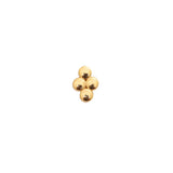 Legacy Piercing