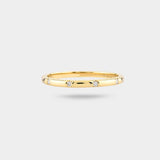 Origins Band in Diamond