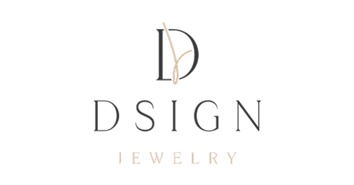 Shop – DSIGN Jewelry